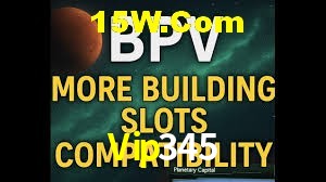 Sports Statistics Vip345