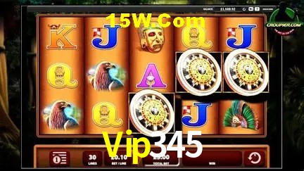Secure Login Vip345