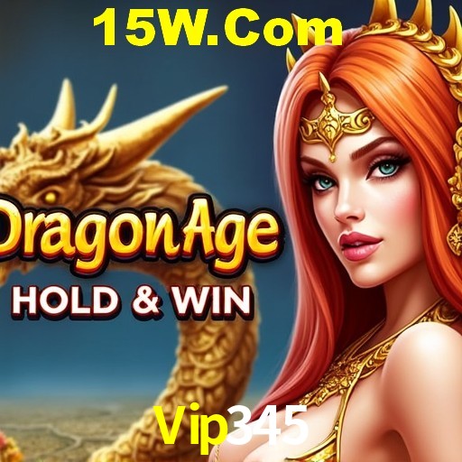 APP oficial da Vip345 para mobile