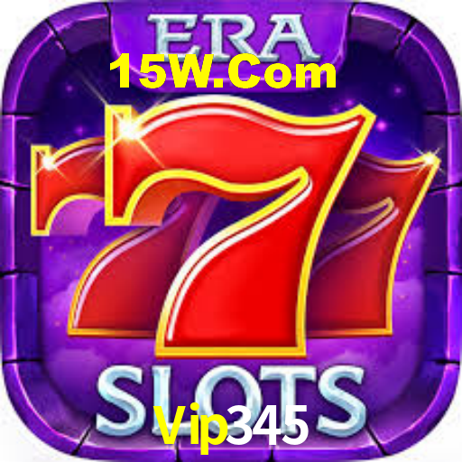 Vip345,Vip345.Com