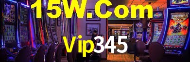 Programa VIP Vip345