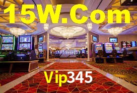 Spaceman Game Vip345