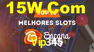 Tournaments Vip345