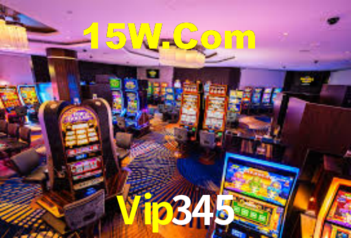 Vip345