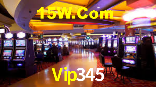 Vip345,Vip345.Com