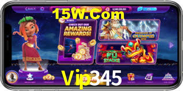 Vip345