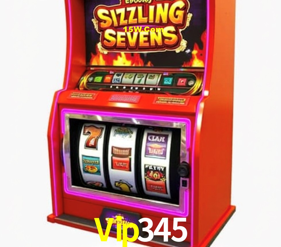 Statistics Vip345