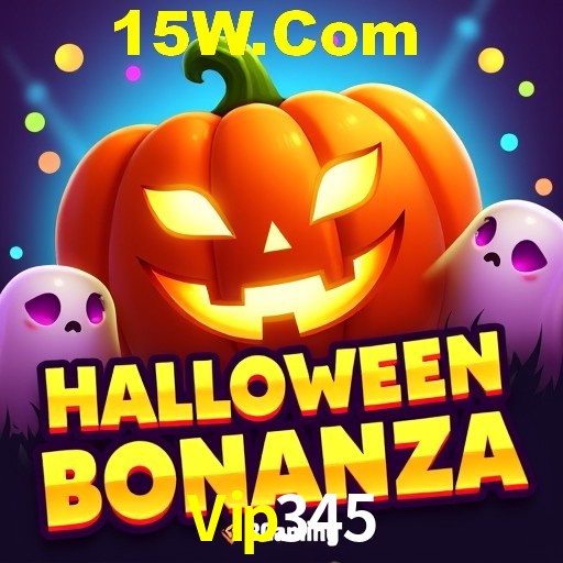 Account Benefits Vip345