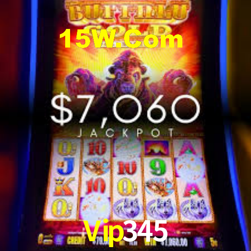 Vip345,Vip345.Com