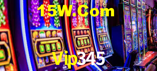 Vip345