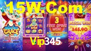Ofertas Imperdíveis na Vip345: Promoções e Bônus Que Valem a Pena
