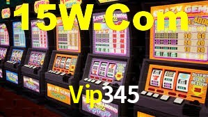 Vip345