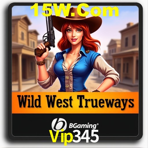 Crash Games Statistics Vip345