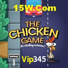 Experiência VIP Vip345