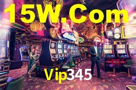 Vip345.Com