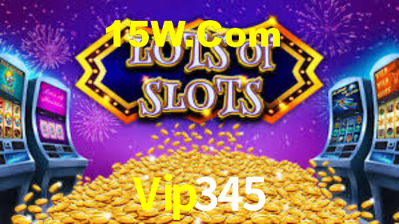 Vip345 Bet