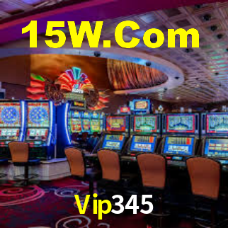 Vip345,Vip345.Com