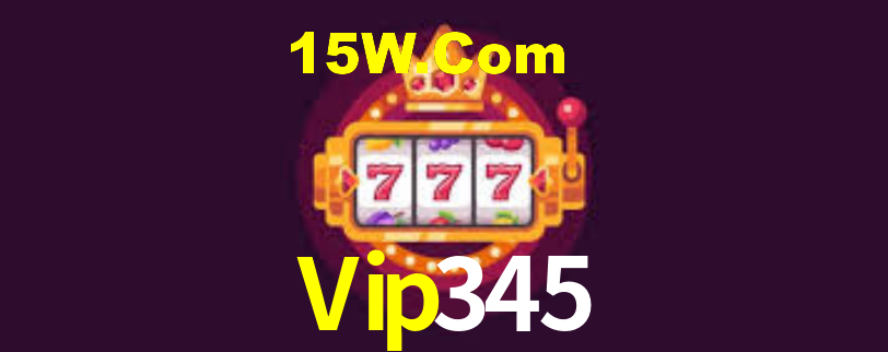 Vip345