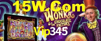 Roulette Table Vip345