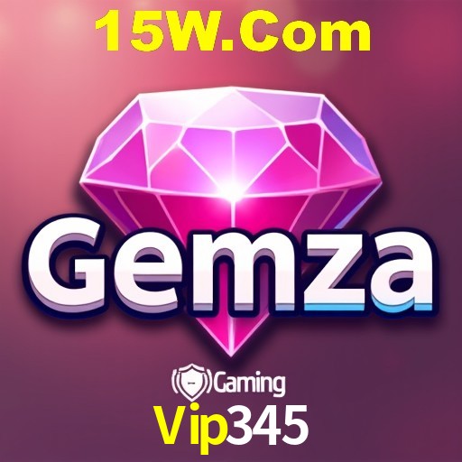 A Revolução dos Aplicativos de Jogos no Vip345