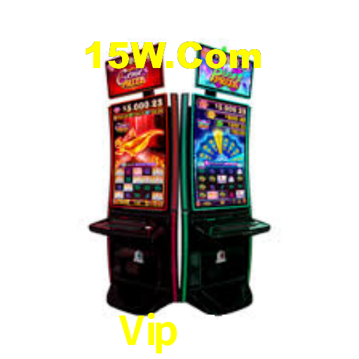 Vip345.Com
