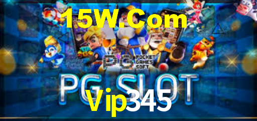 Vip345: A Experiência de Casino com Jogos de Mesa ao Vivo