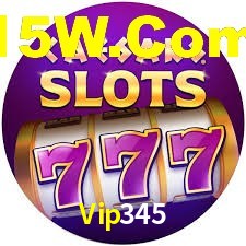 Vip345: Jogos de Caça-Níqueis-Altas Recompensas, Roleta-Velocidade, Blackjack-Desafios Máximos