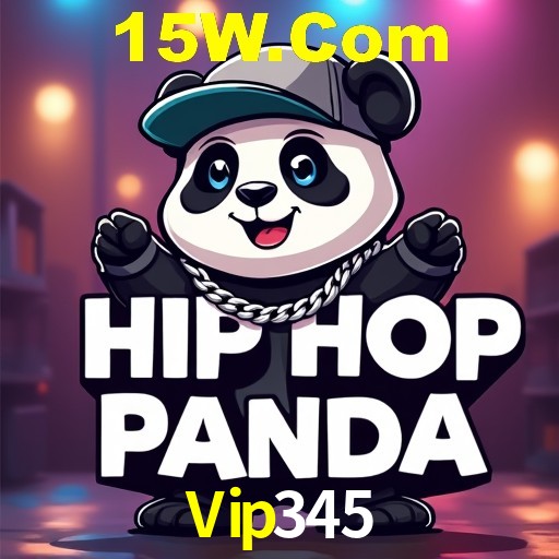 Desvendando o Mundo dos Jogos Virtuais na Vip345