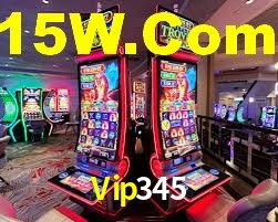 Vip345 Bet