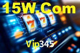 Basketball Betting Vip345