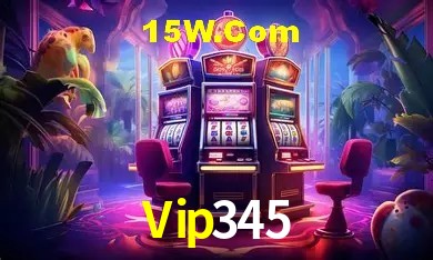 Weekend Specials Vip345