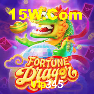 Vip345,Vip345.Com