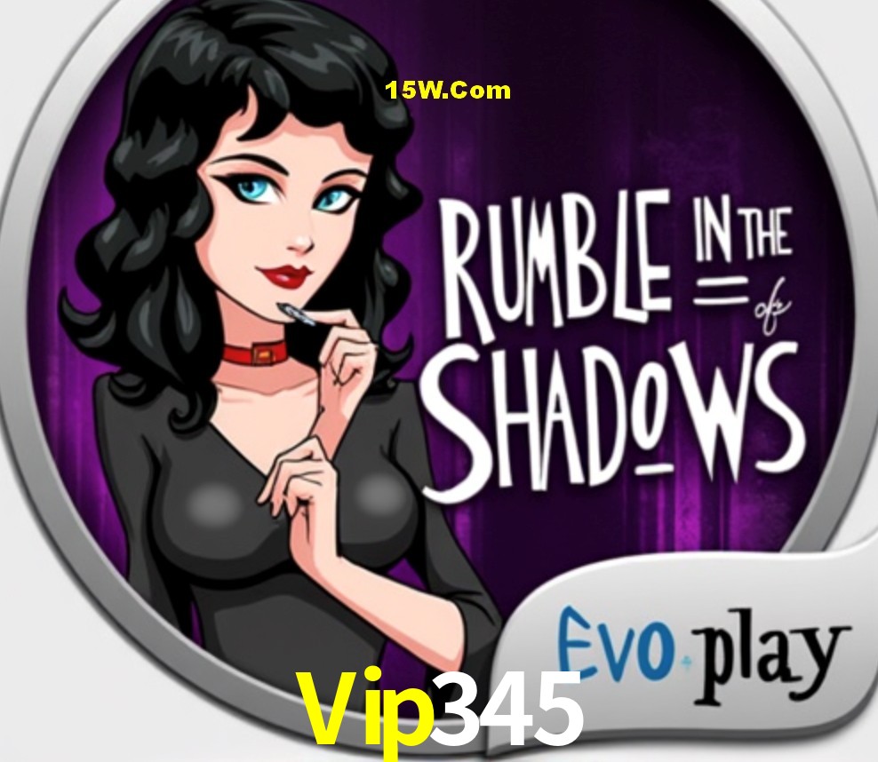 Welcome Bonus Vip345