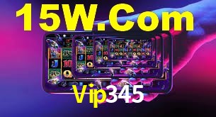 Tennis Betting Vip345