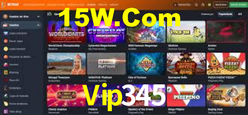 Vip345: Jogue Crash e Experimente Alta Recompensa Instantânea