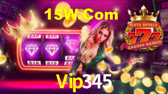 Instant EasyPaisa Vip345