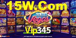 Instant EasyPaisa Vip345