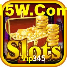 Vip345 Bet