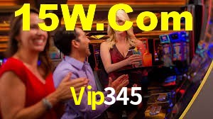 Experimente o Login Seguro Premium no Vip345