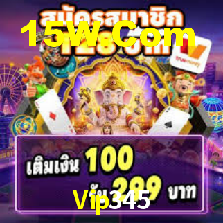 Vip345.Com