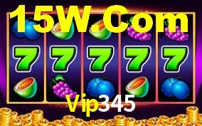 Vip345