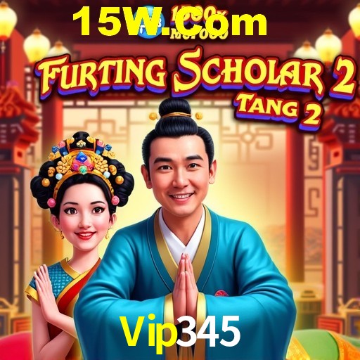 Exclusive Offers Vip345