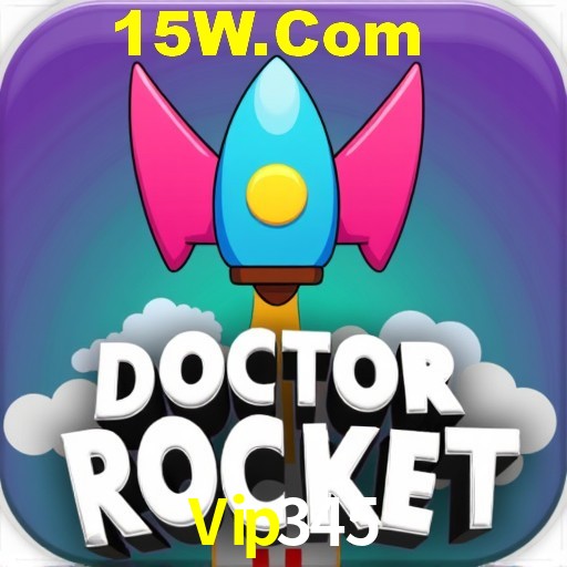Flash Promotion Vip345