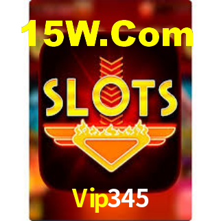 Premium Interface Vip345