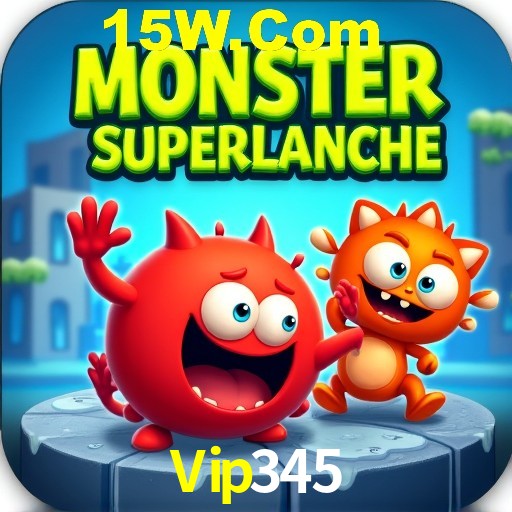 Security Systems Vip345