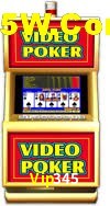 Bonus Features Vip345