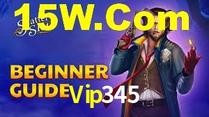 Crash Games Statistics Vip345