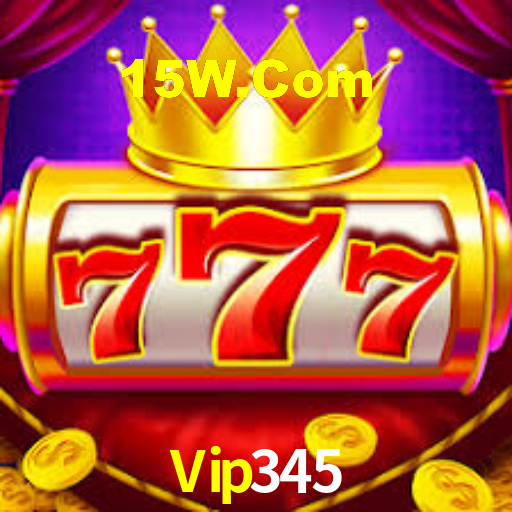 Sinta a adrenalina dos jogos de cassino com Vip345