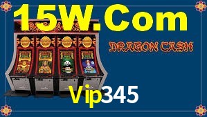 Daily Bonuses Vip345