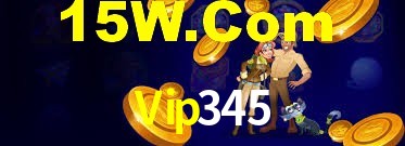Vip345,Vip345.Com